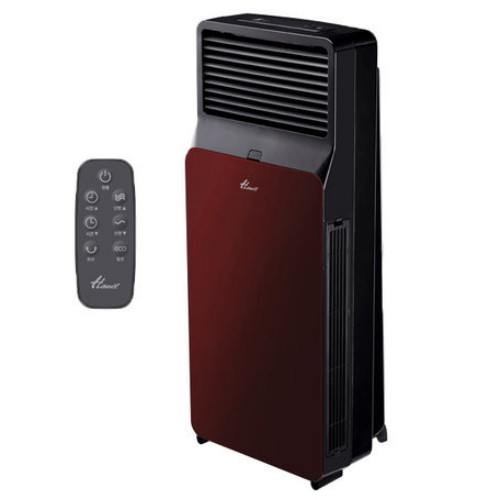 한일전기 HEF-4000R-W (1개)_이미지