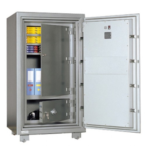 루셀 SBS-1800