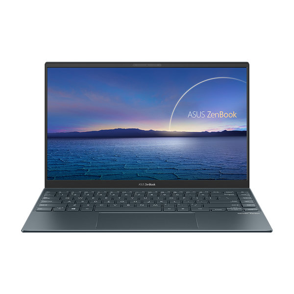 ASUS 젠북 UX425EA-KI207 WIN10 (SSD 1TB)_이미지