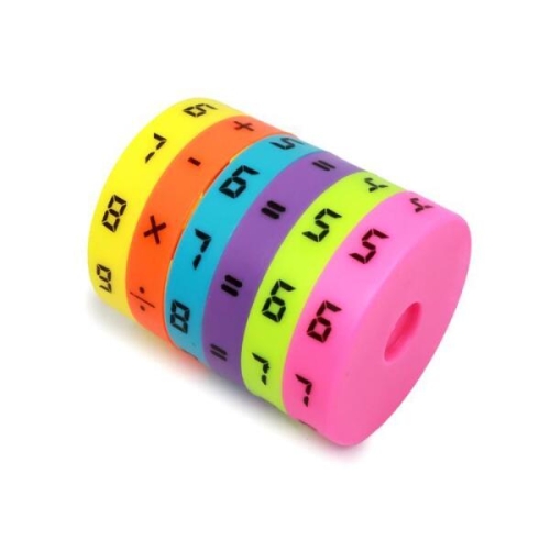 셀러허브 유아동 사칙연산 큐브 500306이미지입니다. 누르면 해당 게시물로 새창이동합니다.