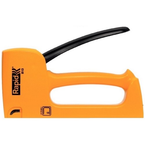 라피드 건타카 R13_이미지