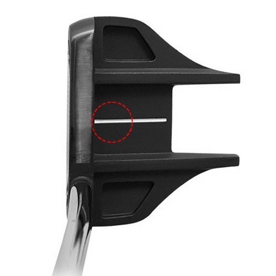 �����̾ ���� RS21 ���� SP7208 ����