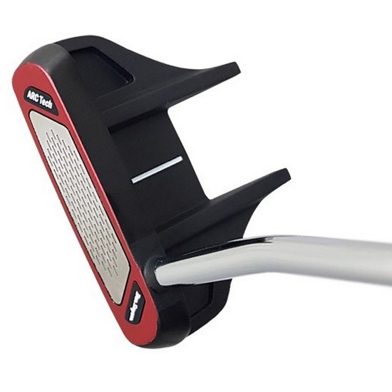 �����̾ ���� RS21 ���� SP7208 ����