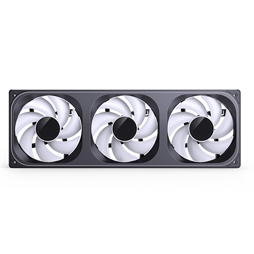 JONSBO ZB-360 ARGB (블랙)_이미지