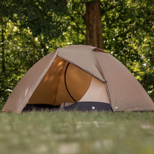 ���̵��� �ƽ��� V2 ����ŷ ��Ʈ �淮 ������ �� ź