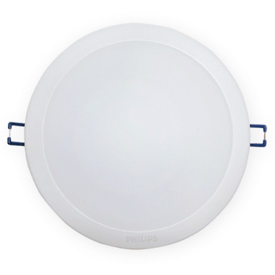 �ʸ��� LED ������ 6��ġ �ٿ����Ʈ 11W