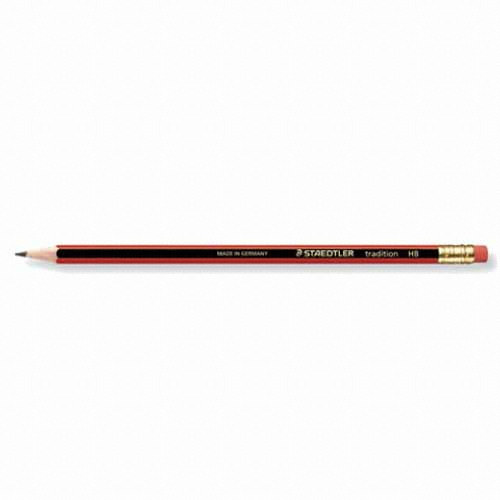 ���׵鷯 Ʈ����� 112 ���찳����