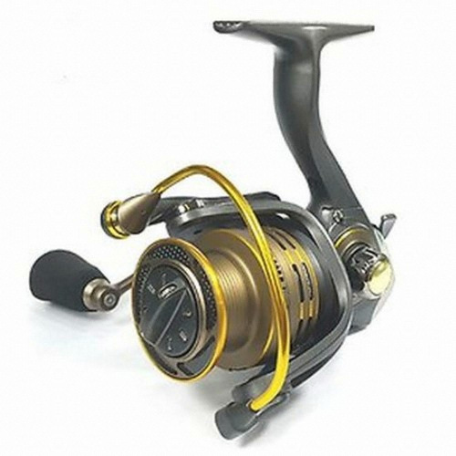 피나클 옵티머스 1000