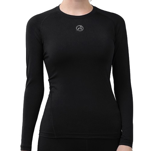 아르메데스 기능성 긴팔 AR-2412 2p