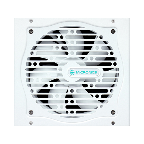마이크로닉스 Classic II 풀체인지 800W 80PLUS브론즈 230V EU 화이트_이미지