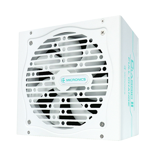 ����ũ�δн� Classic II Ǯü���� 800W 80PLUS����� 230V EU ȭ��Ʈ