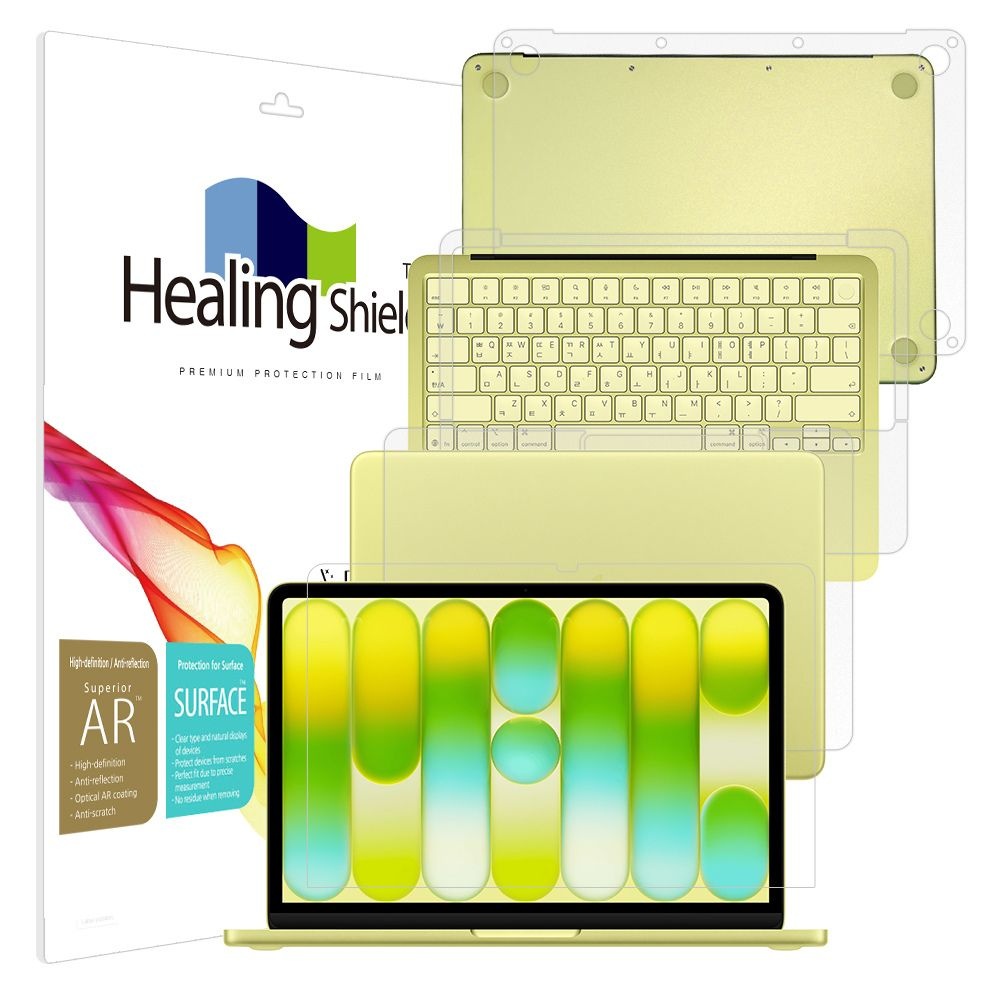 ��Ʈ�� �������� ���� 2026 �ƺϳ׿�13 A18 Pro ��ȭ�� AR