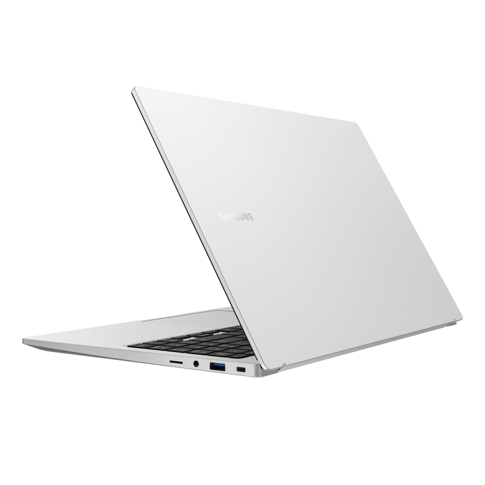 삼성전자 갤럭시북2 NT750XED-KH39S (SSD 1TB)_이미지