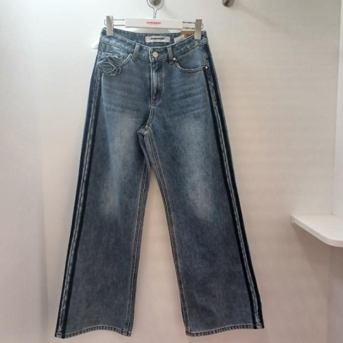 ����� HC13 �ɿ��̵� ������ AP4DTG861 S41989582