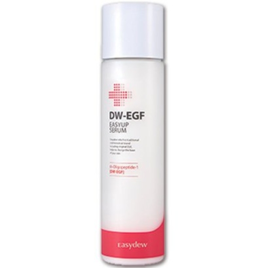 대웅제약 이지듀 DW-EGF 이지업 세럼 150ml (1개)