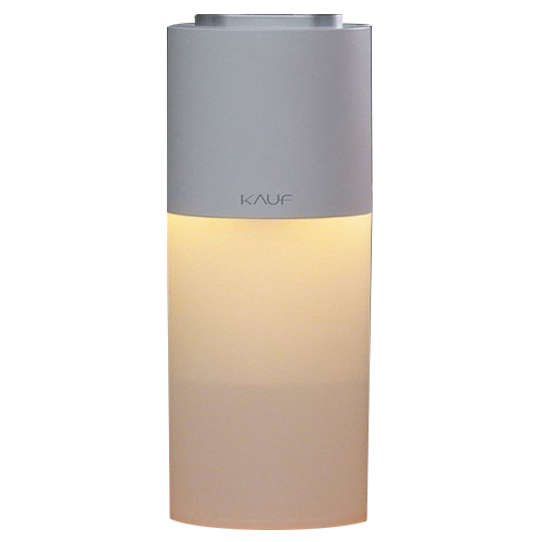 �������� KAUF ���� ����� ��� KF-HM02