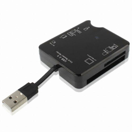 �������� MMS-CR-3023B ī�帮����