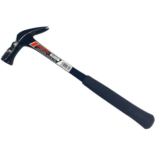 도규 자석 빠루망치 일체형 중 390M이미지입니다. 누르면 해당 게시물로 새창이동합니다.