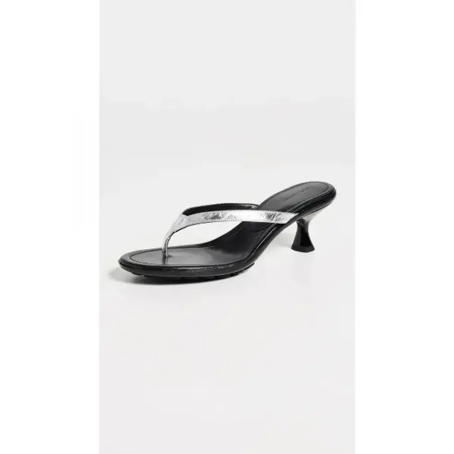 브리엘 Mansur Gavriel 만수르 가 마리 샌들 7659631_이미지