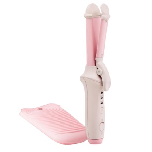 디하우트 2in1 봉고데기