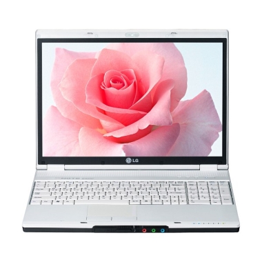 LG���� ������Ʈ E500-GP61K