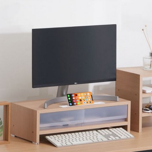 ����� MT-09 ���丮 ������ 2�� ����͹�ħ��