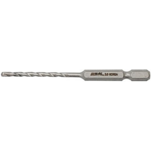 ��Ʈ��  ���� Ÿ�� ��ũ��Ʈ �帱 ��Ʈ 3mm