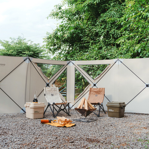 �������� ���� ���� ��ũ��