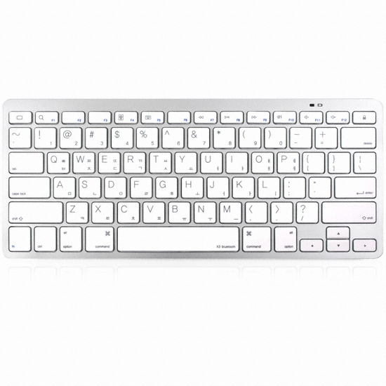 스카이디지탈 X3 bluetooth