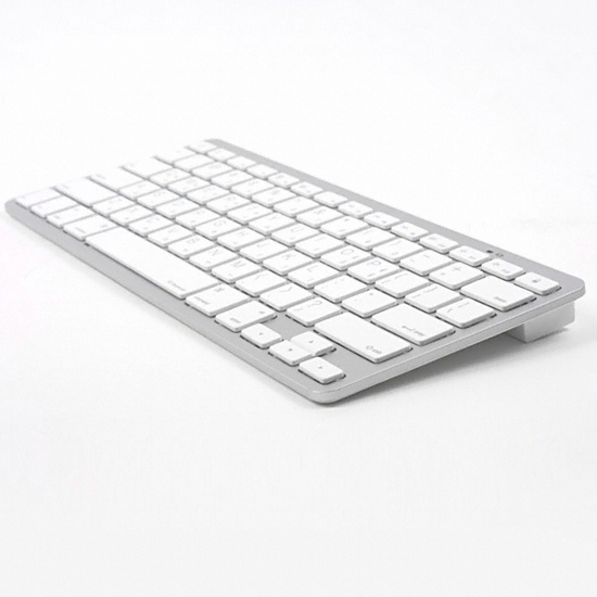스카이디지탈 X3 bluetooth_이미지