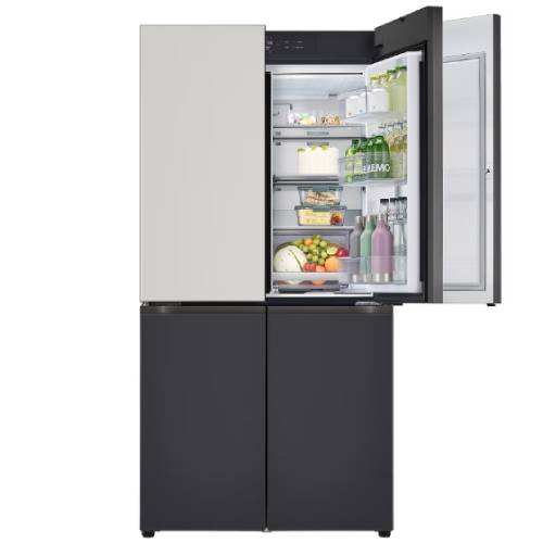 LG���� �������÷��� STEM M874MHR1C1S