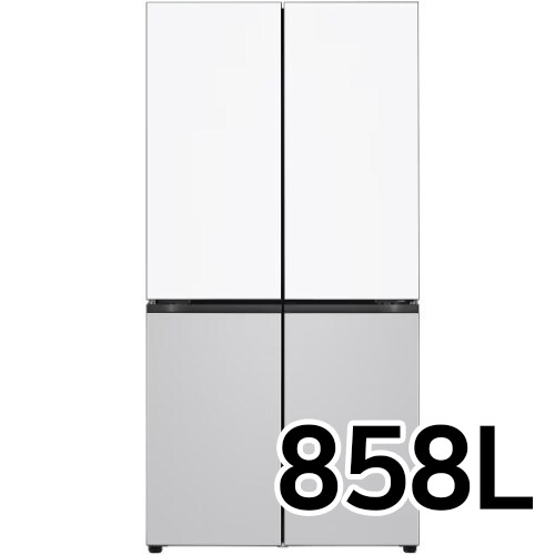 LG전자 오브제컬렉션 STEM M874MHR1C1S