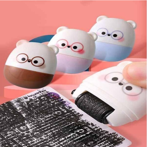 [�Ҹ�] �Ʊ�� �������� ��ȣ ������� ������