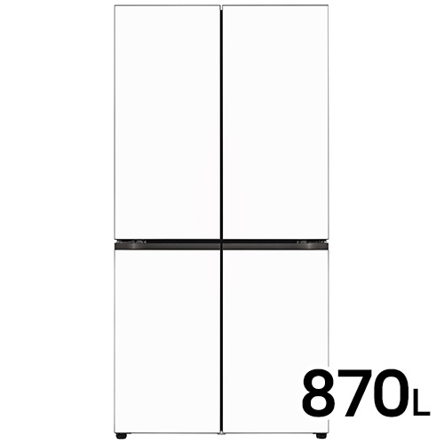 H874GWW012