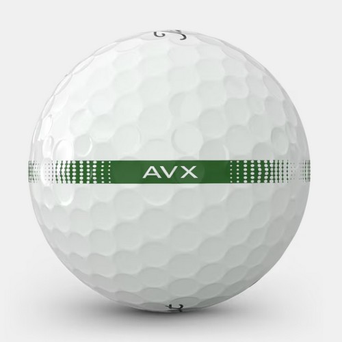 타이틀리스트 2026 AVX AIM 360 (12개)_이미지