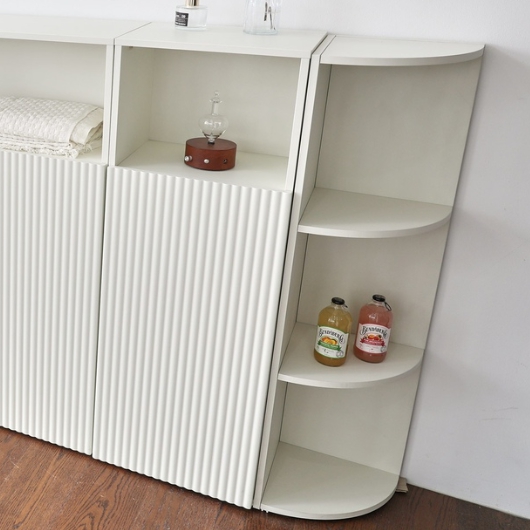 �÷����� ��ī�� �۹ٺ��� �ٿ뵵 ������ �ڳ� ������ 300