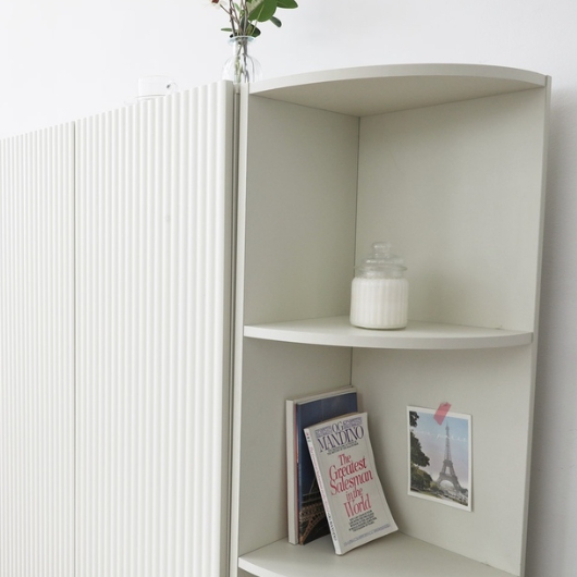 �÷����� ��ī�� �۹ٺ��� �ٿ뵵 ������ �ڳ� ������ 300