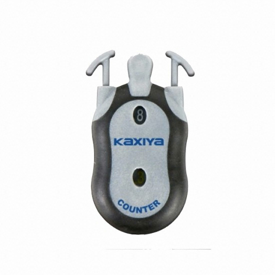 지온카시야 딱정벌레 타수계산기 (1개)_이미지