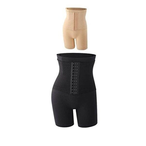 ������� �м� JHMM3P2V_51IA ������ �����µ� ���� ���� �簢 X 2����