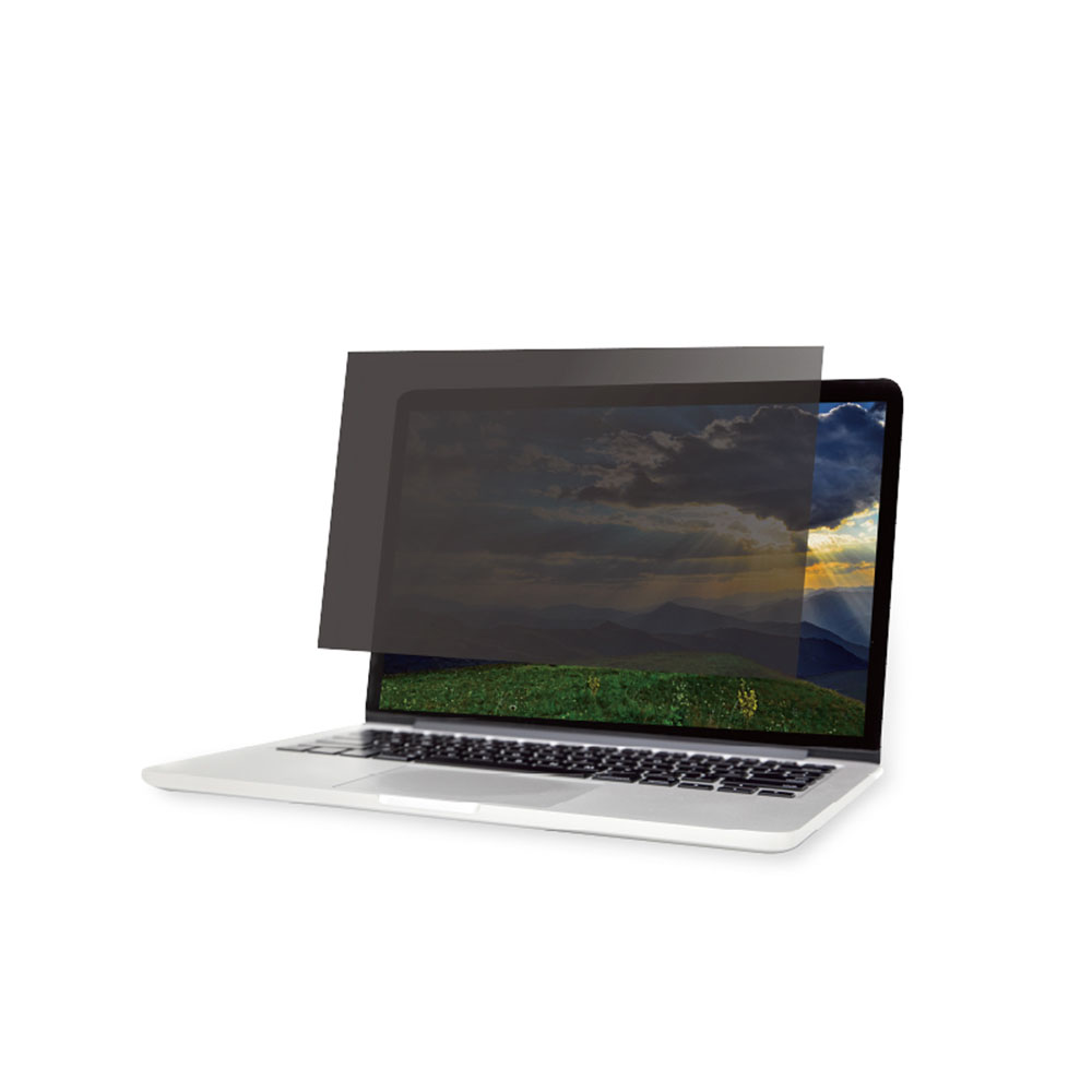 ������ ��Ʈ�� ������ȣ�ʸ� ������