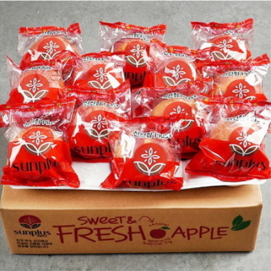 ��ǰ �� �̹���