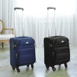 여성 토트겸 숄더백_rd/SH1008