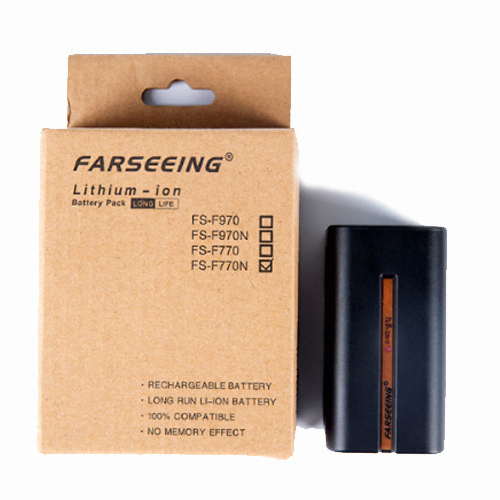 �����ѻ��� �Ľ� FS-770N F����Ʈ ���͸�