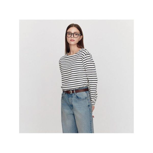 �����ٳ� NEW ���� ��Ʈ������ ��Ʈ�� ���� Ƽ���� 0532590