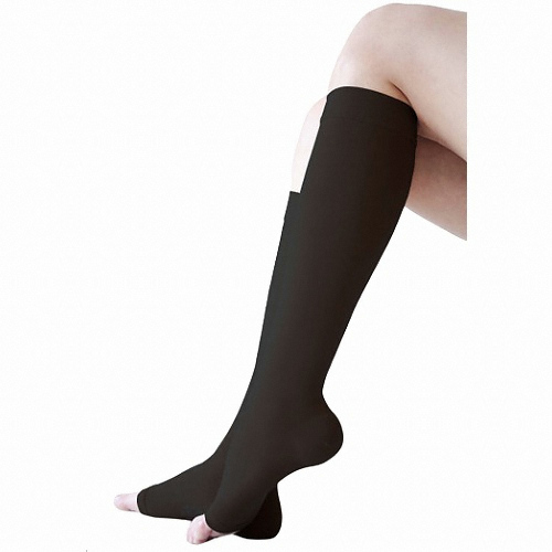  도고메디칼 렉스타 201 무릎형 발트임 [1개]