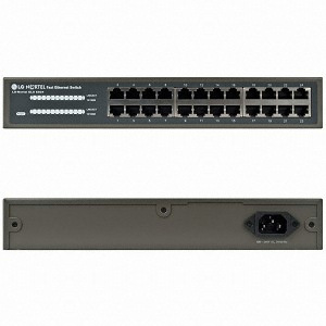 LG-Nortel ELO ES24 (LNES24-FB) ����ġ���