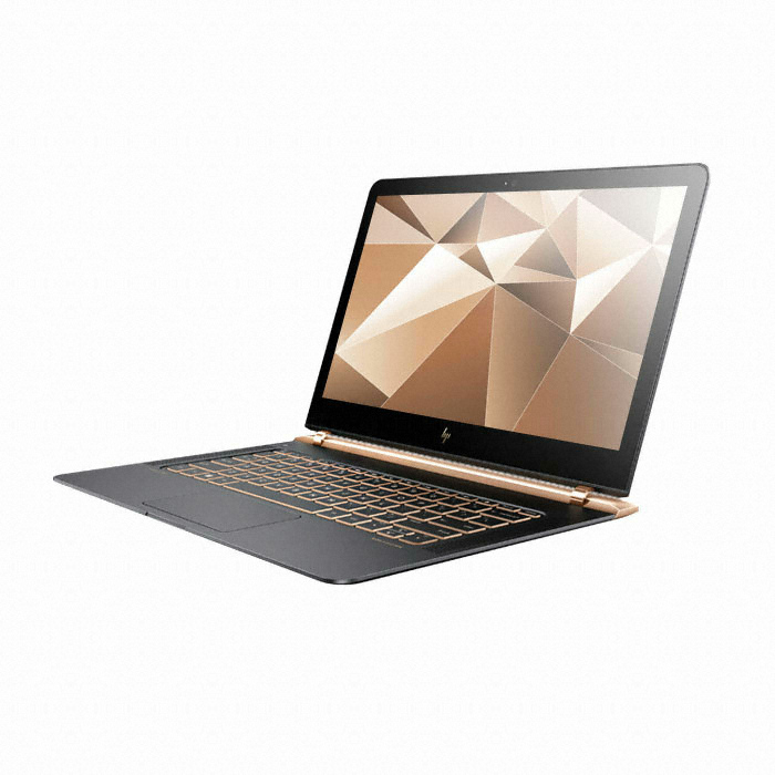 HP 스펙터 13-v137TU (SSD 256GB)