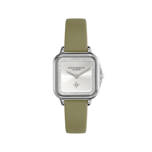  올리비아버튼 GROSVENOR GREEN_24000123