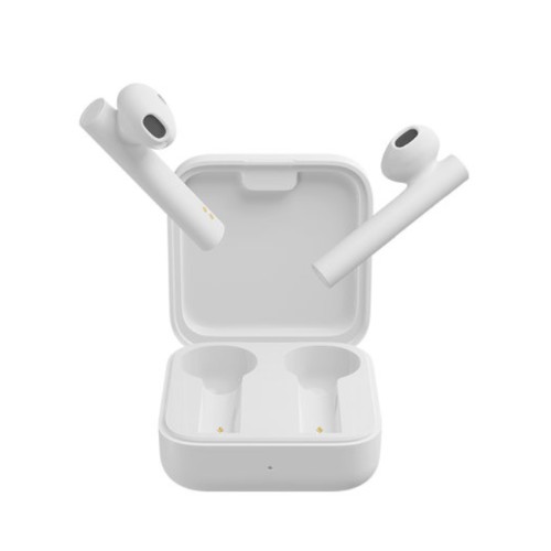 ������ ���� 2 SE TWSEJ04WM