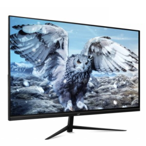 어드밴스원디앤티 어드밴스원 MV32F75K 보더리스 75 IPS 광시야각 무결점